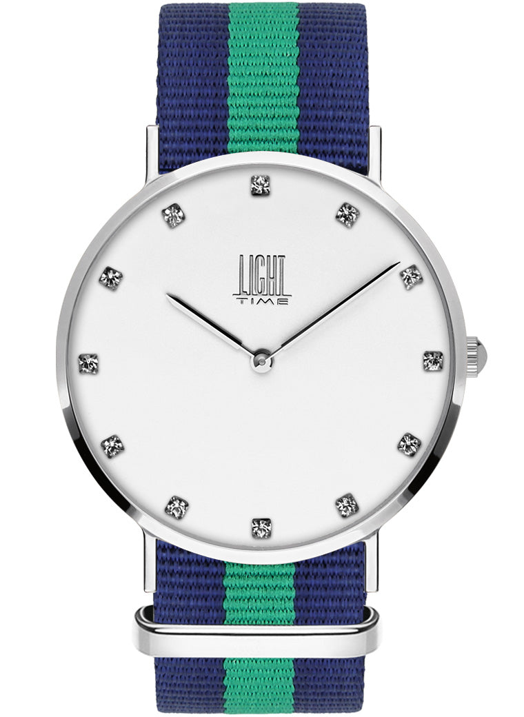 Fashion Time Linea FT302S-N1