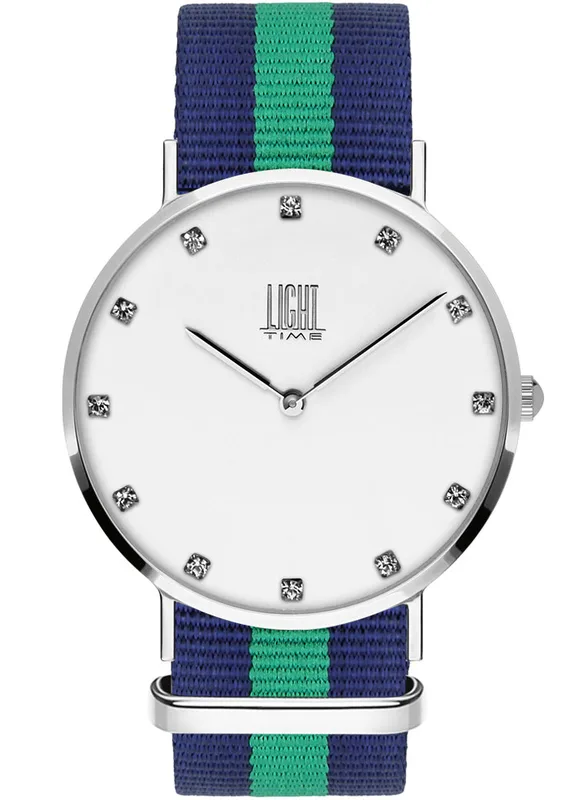 Fashion Time Linea FT302S-N1