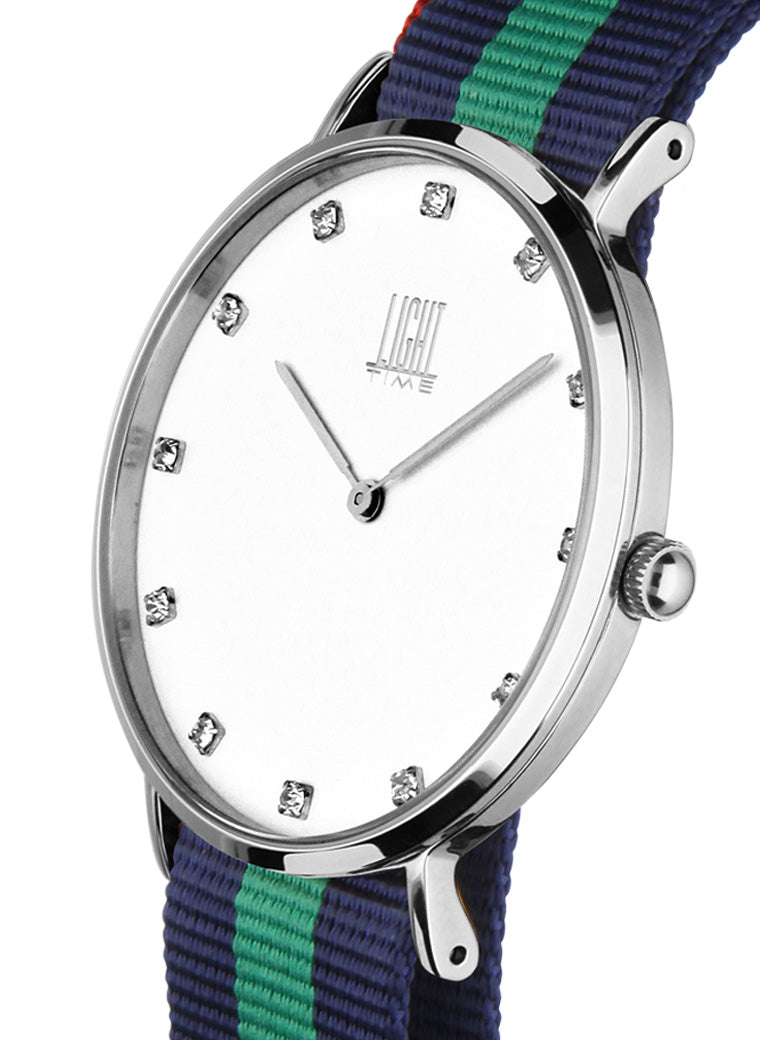 Fashion Time Essential FT302S-N1