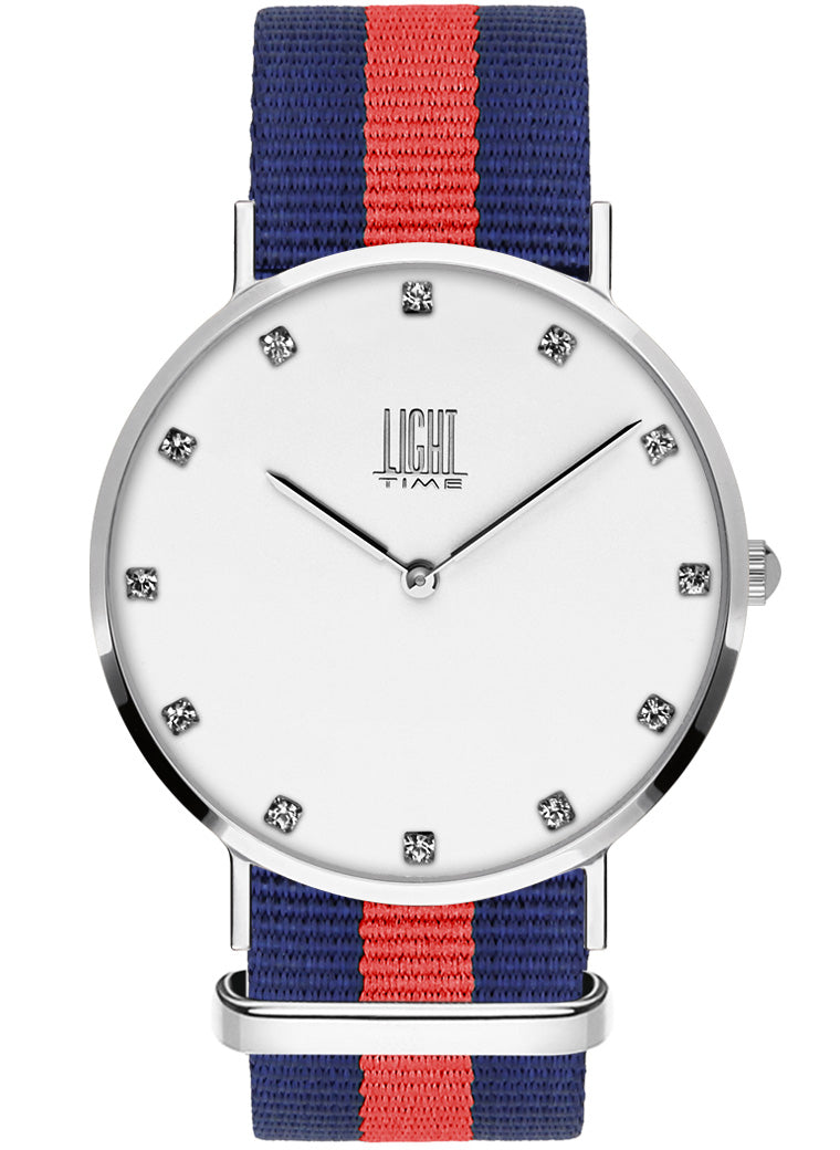 Fashion Time Linea FT302S-N2