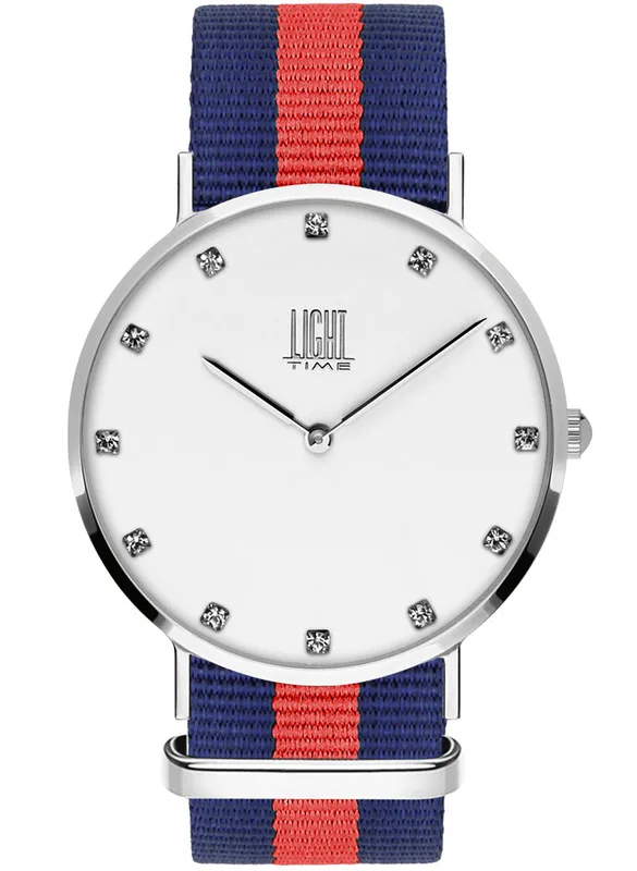 Fashion Time Linea FT302S-N2