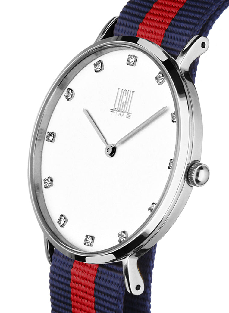 Fashion Time Essential FT302S-N2