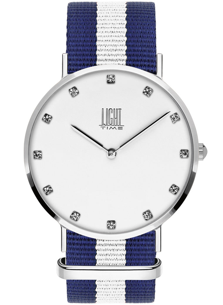 Fashion Time Linea FT302S-N3