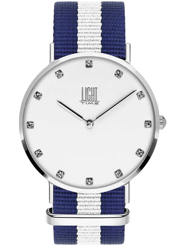 Fashion Time Linea FT302S-N3