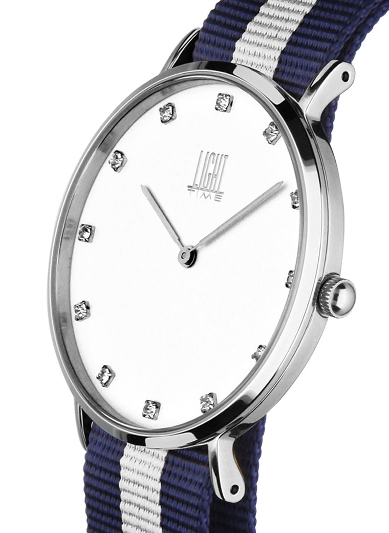 Fashion Time Essential FT302S-N3
