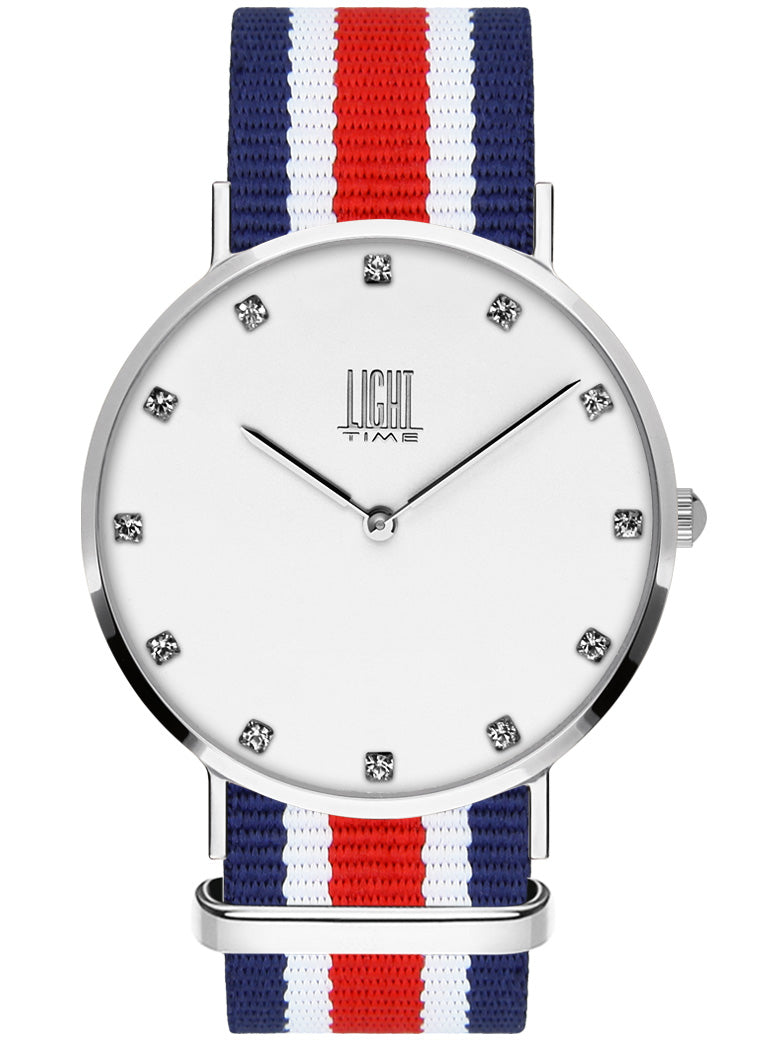 Fashion Time Linea FT302S-N4