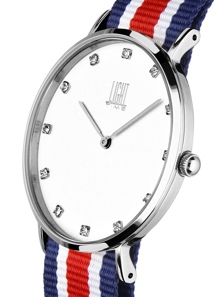 Fashion Time Essential FT302S-N4