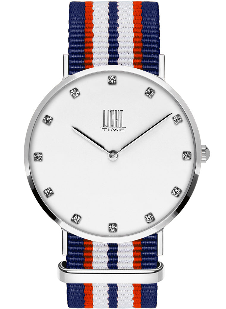 Fashion Time Linea FT302S-N5