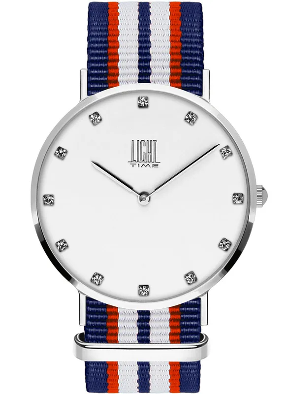 Fashion Time Linea FT302S-N5