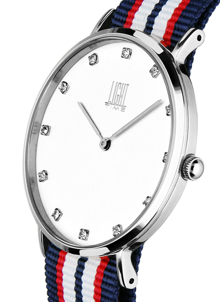 Fashion Time Essential FT302S-N5