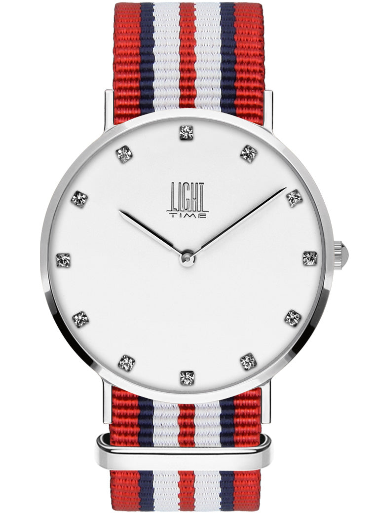 Fashion Time Linea FT302S-N6