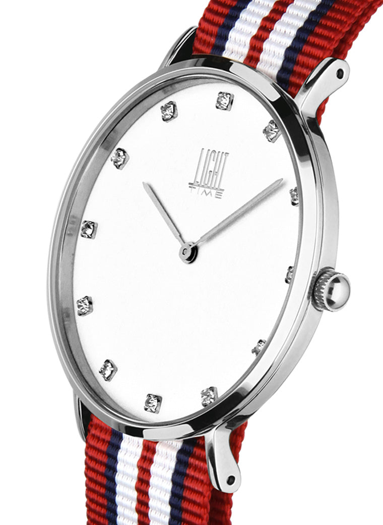 Fashion Time Essential FT302S-N6