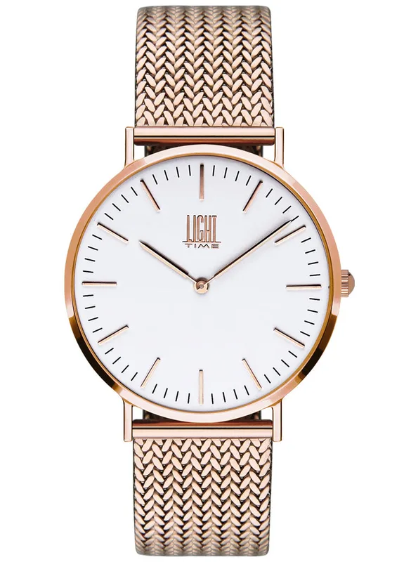Fashion Time Linea FT304R-A