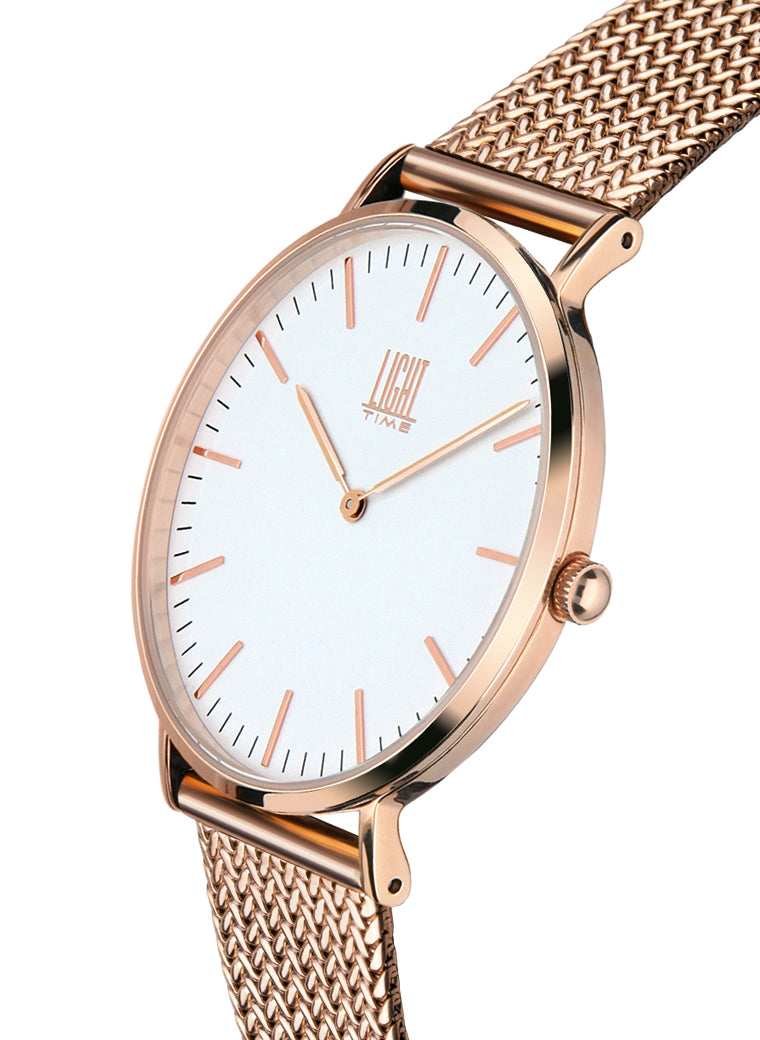 Fashion Time Essential FT304R-A
