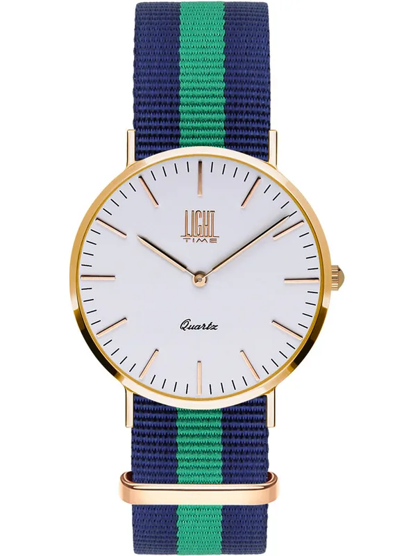 Fashion Time Linea FT304R-N1