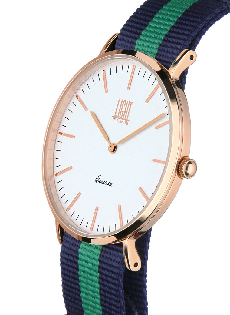 Fashion Time Essential FT304R-N1