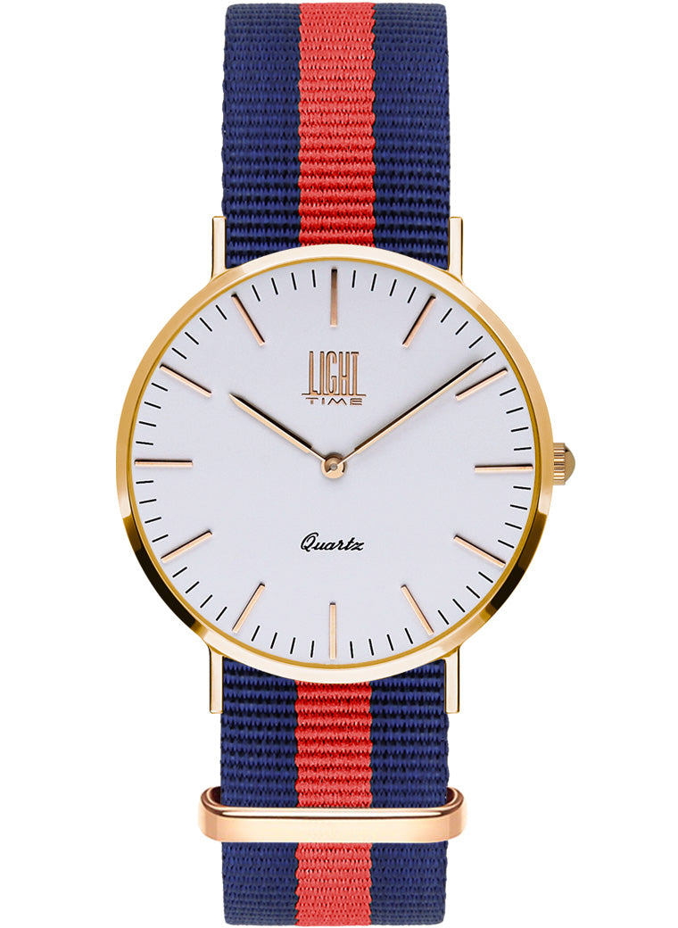 Fashion Time Linea FT304R-N2