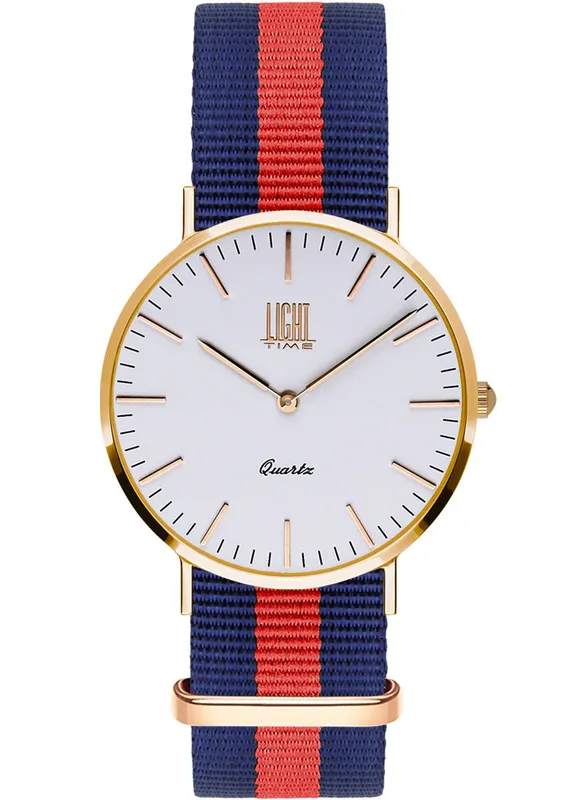 Fashion Time Linea FT304R-N2