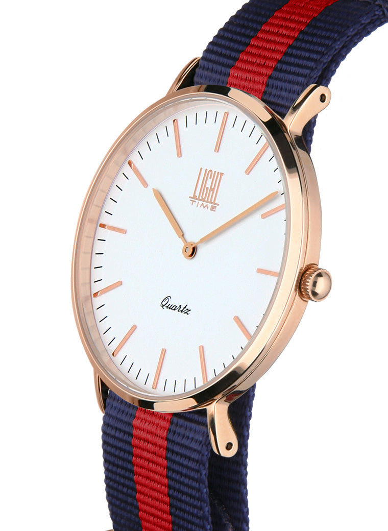 Fashion Time Essential FT304R-N2
