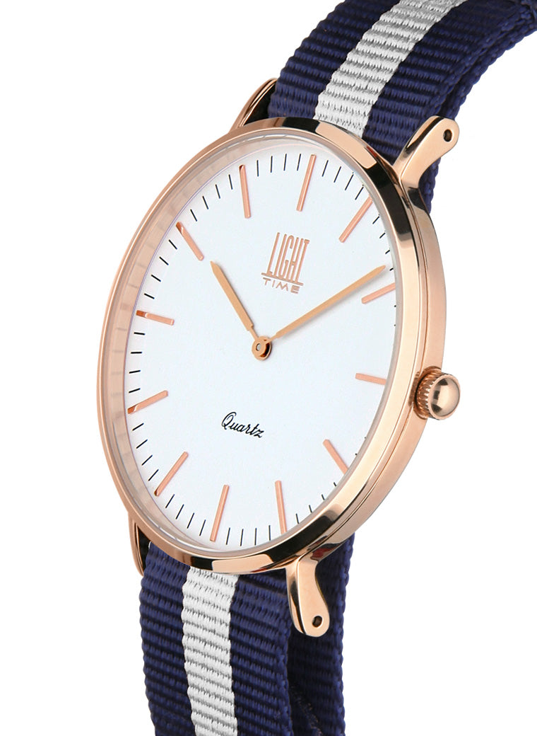 Fashion Time Essential FT304R-N3