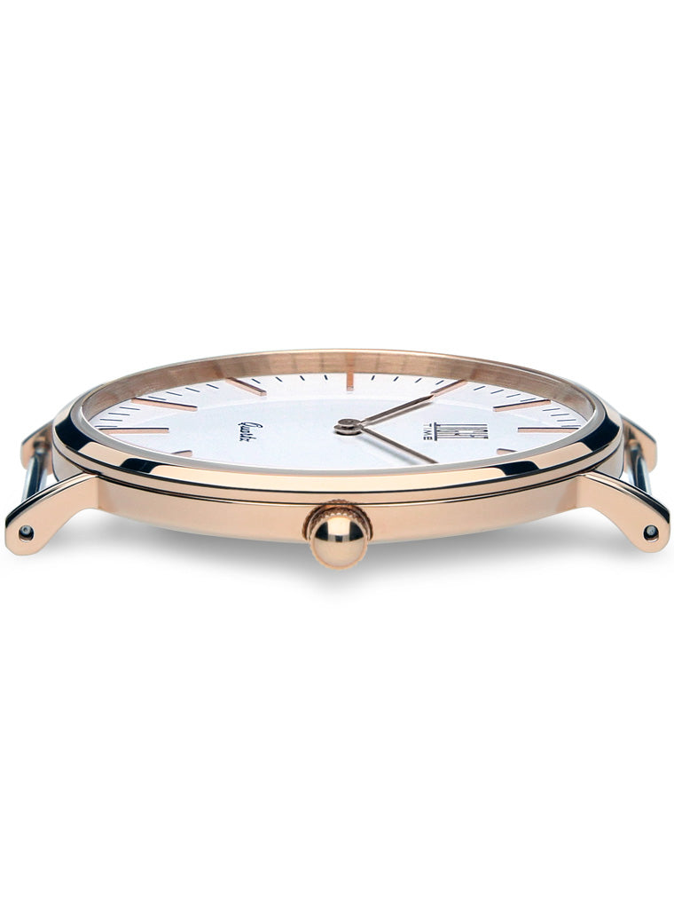 Fashion Time Essential FT304R-N3