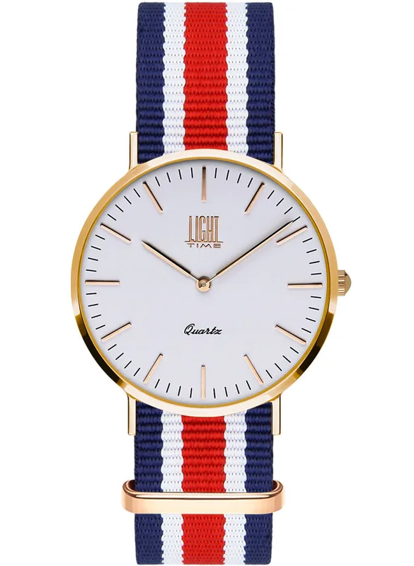 Fashion Time Linea FT304R-N4