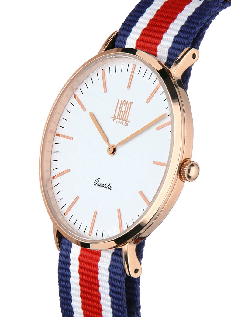 Fashion Time Essential FT304R-N4