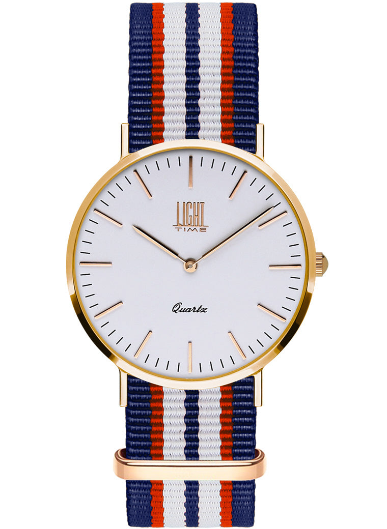 Fashion Time Linea FT304R-N5