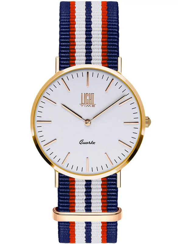 Fashion Time Linea FT304R-N5