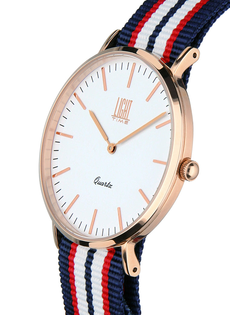 Fashion Time Essential FT304R-N5