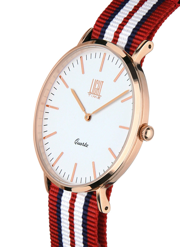 Fashion Time Essential FT304R-N6