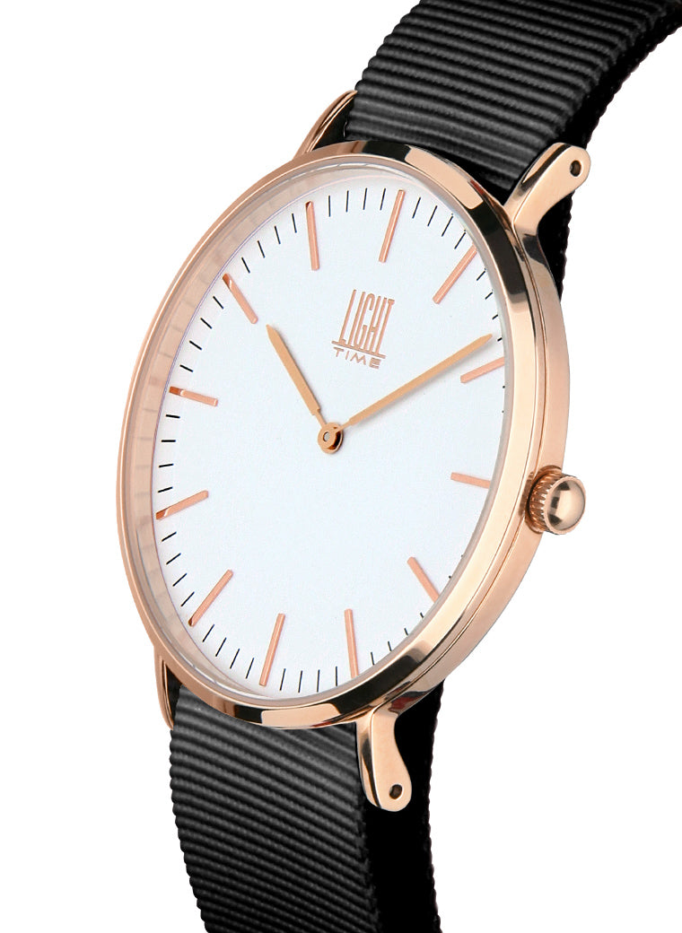 Fashion Time Essential FT304R-N7
