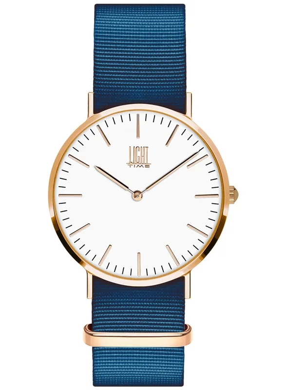 Fashion Time Linea FT304R-N8