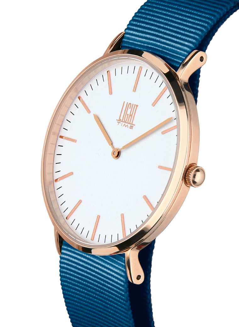 Fashion Time Essential FT304R-N8