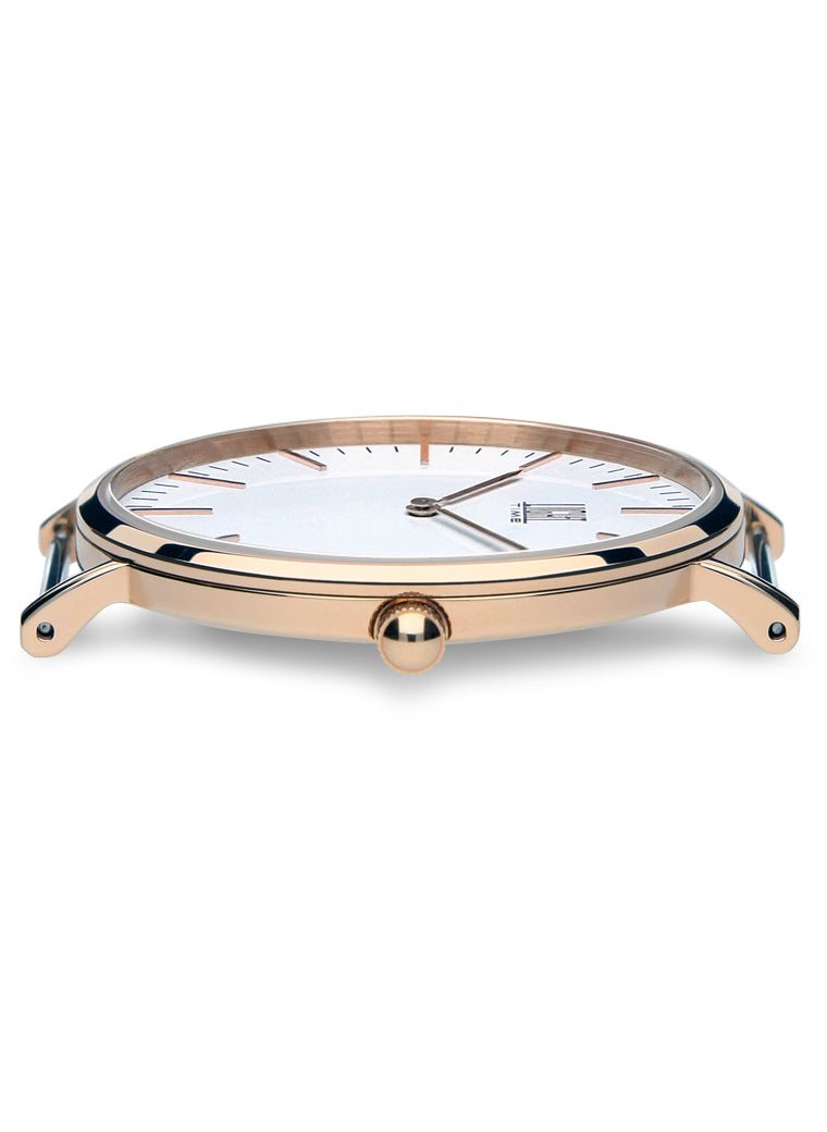 Fashion Time Essential FT304R-N8