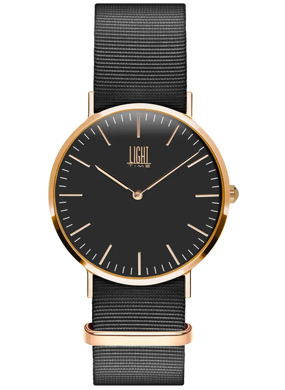 Fashion Time Linea FT304R-NNE