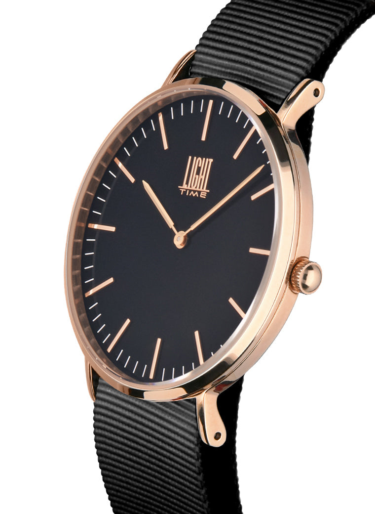 Fashion Time Essential FT304R-NNE