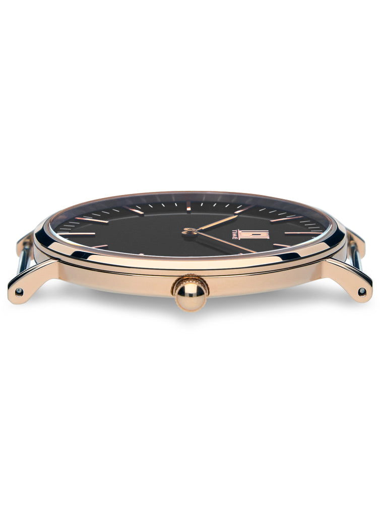 Fashion Time Essential FT304R-NNE