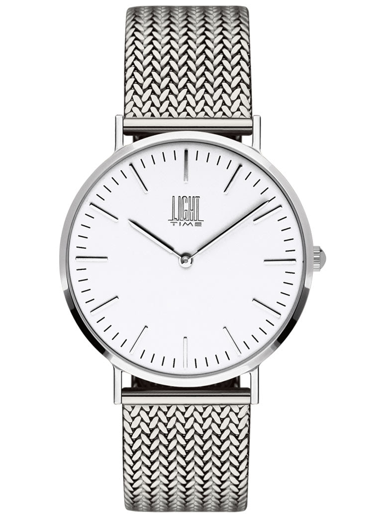 Fashion Time Linea FT304S-A