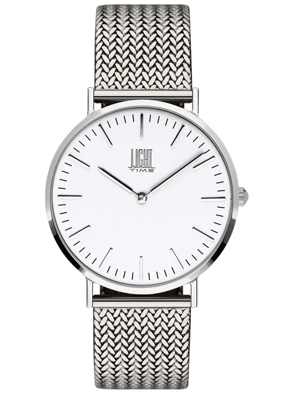 Fashion Time Linea FT304S-A