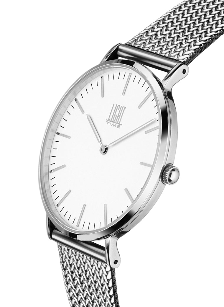 Fashion Time Essential FT304S-A