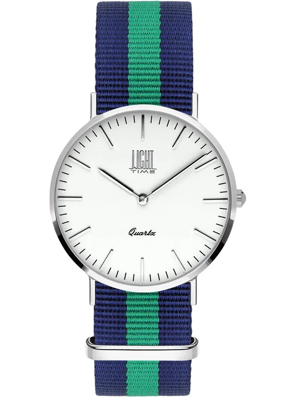 Fashion Time Linea FT304S-N1