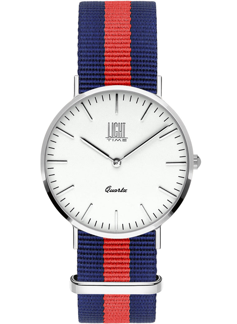 Fashion Time Linea FT304S-N2