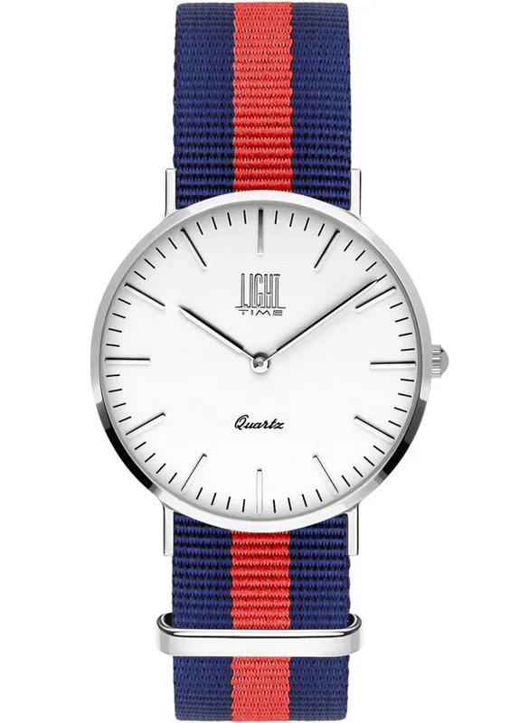 Fashion Time Linea FT304S-N2