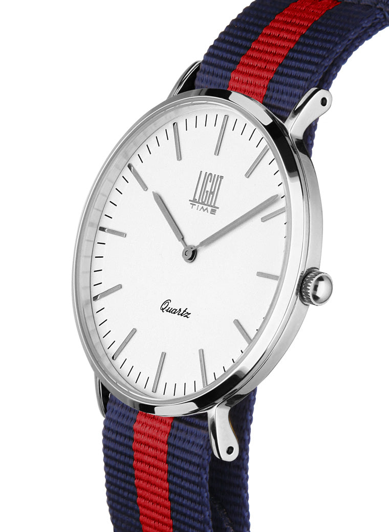 Fashion Time Essential FT304S-N2