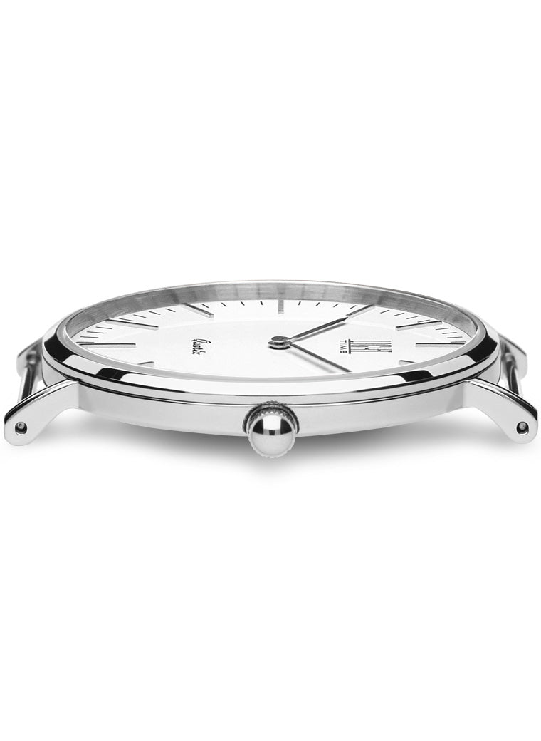 Fashion Time Essential FT304S-N2