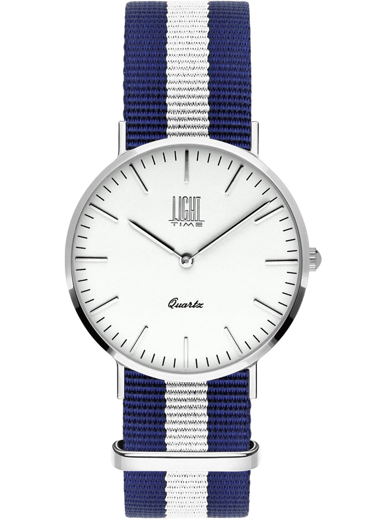 Fashion Time Linea FT304S-N3