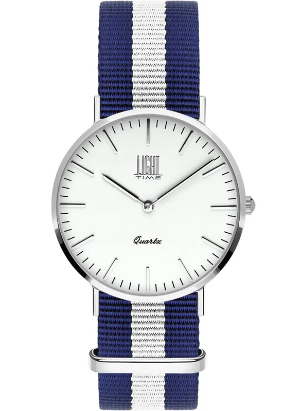 Fashion Time Linea FT304S-N3