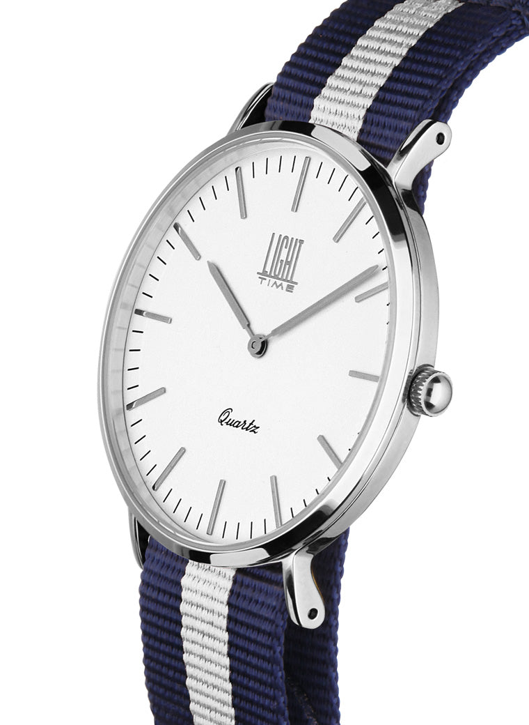 Fashion Time Essential FT304S-N3