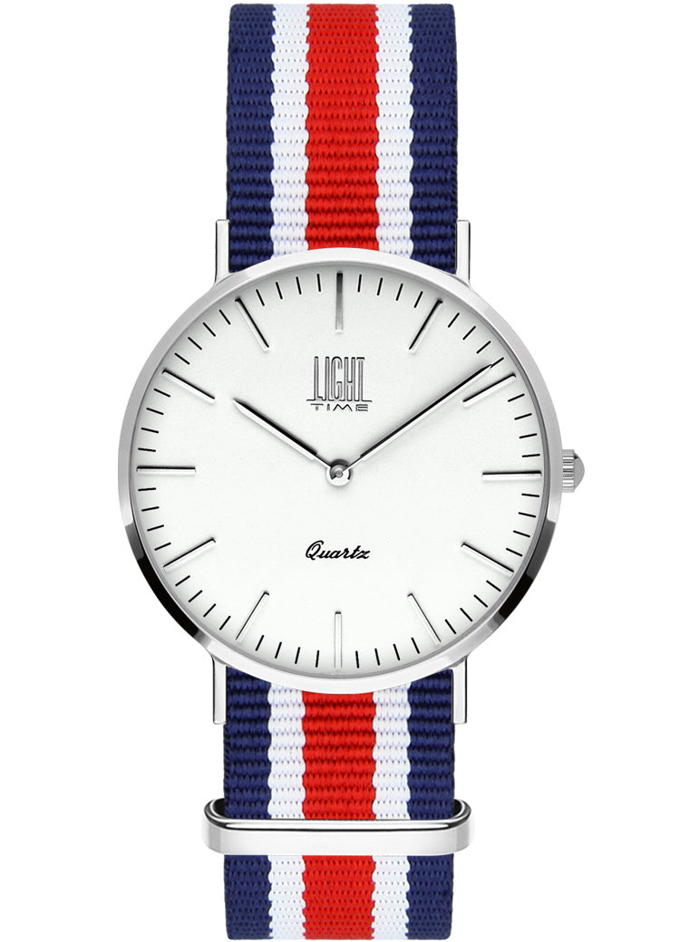 Fashion Time Linea FT304S-N4